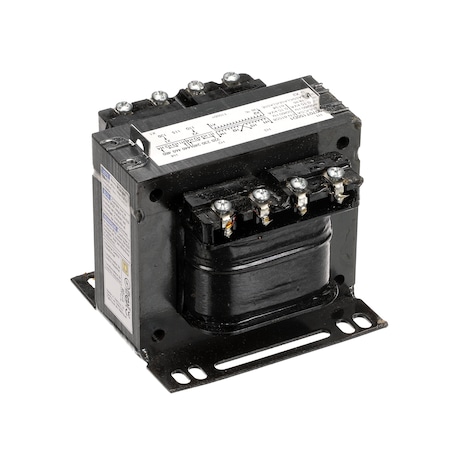 Champion - Moyer Diebel Transformer 108397